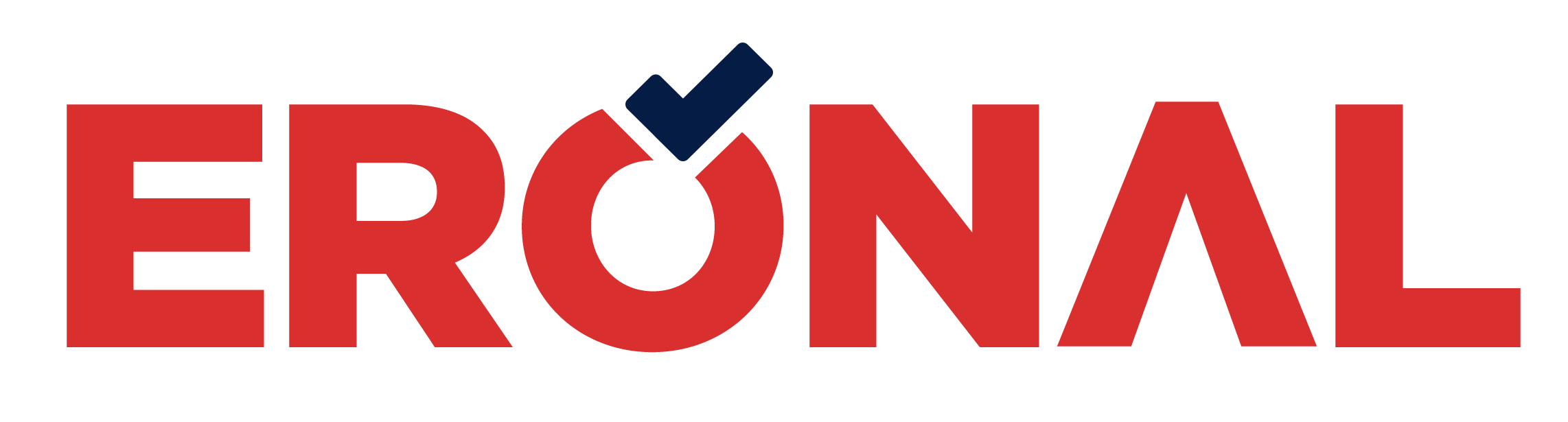 eronal-logo-png