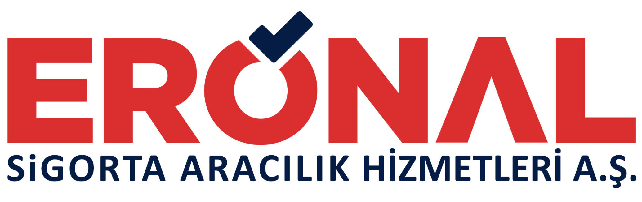 eronal_logo